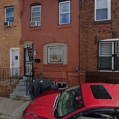 1515 S Taney St, Philadelphia, PA 19146