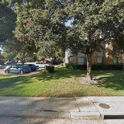 15151 Berry Trl #N, Dallas, TX 75248