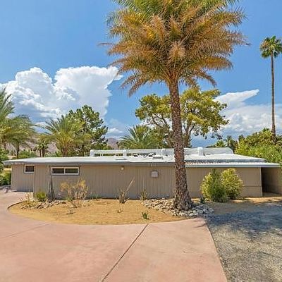 1516 Fairway Ln, Borrego Springs, CA 92004