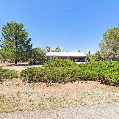 1516 Hummingbird Ln, Sierra Vista, AZ 85635