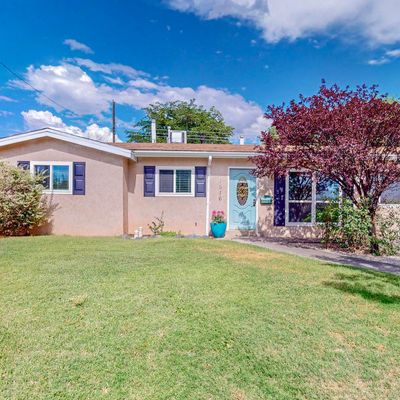 1516 Maxine St Ne, Albuquerque, NM 87112