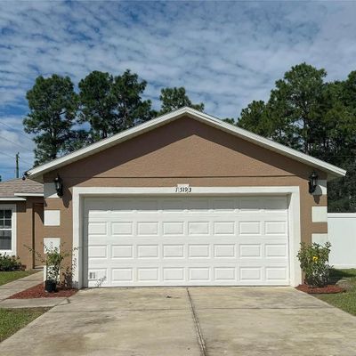 15193 Sw 46 Th Cir, Ocala, FL 34473