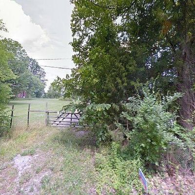 152 Douglas Rd, Falkville, AL 35622