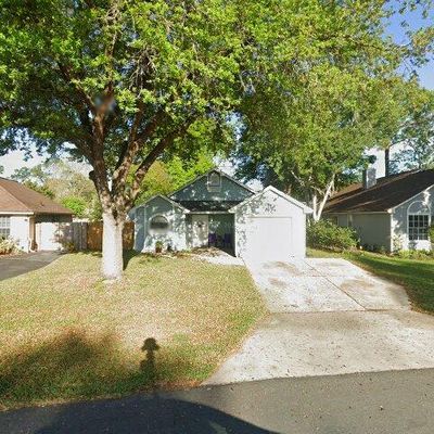 152 Edgewater Cir, Sanford, FL 32773