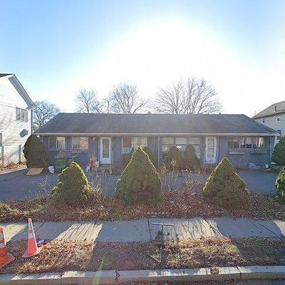 152 Lexington St #154, Auburndale, MA 02466