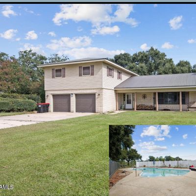 152 Paige St, Duson, LA 70529