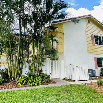 152 Seabreeze Cir, Jupiter, FL 33477