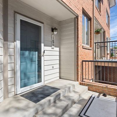 152 S Jackson St, Denver, CO 80209