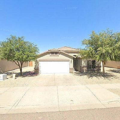 1520 W Burgess Ln, Phoenix, AZ 85041