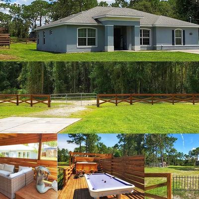 15207 Taralane Ave, Brooksville, FL 34604