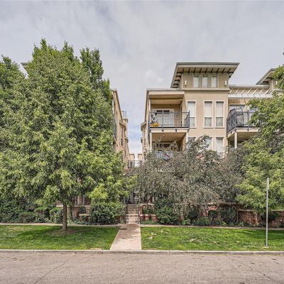 1521 Vine St #102, Denver, CO 80206