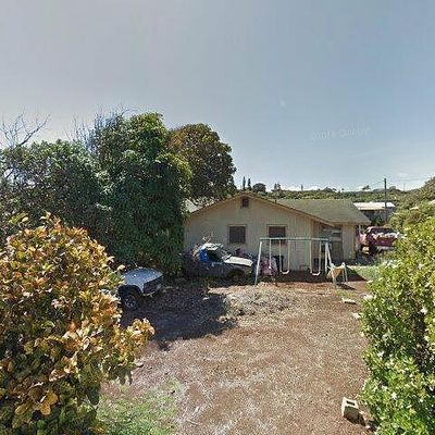 1523 Koene Pl, Wailuku, HI 96793