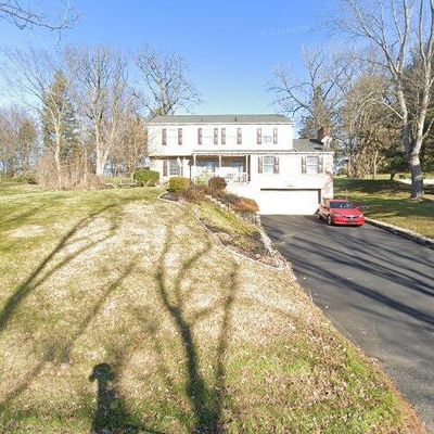 1523 Hastings Mill Rd, Pittsburgh, PA 15241