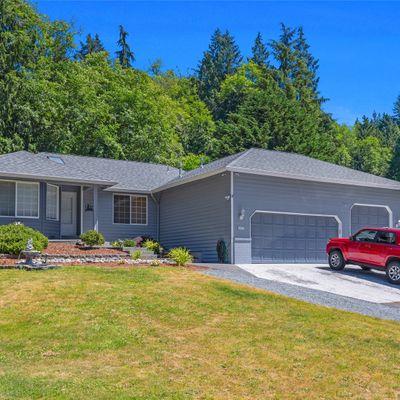 15233 81 St Ave Nw, Stanwood, WA 98292