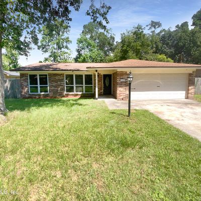 1529 Bay E Circle, Orange Park, FL 32073