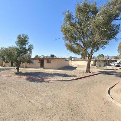 1529 W Roger Rd, Tucson, AZ 85705