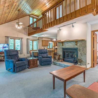 1529 Woods Mountain Trl, Cullowhee, NC 28723