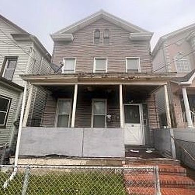 153 E Jersey St, Elizabethport, NJ 07206