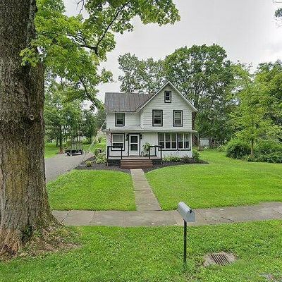 153 Water St, Picture Rocks, PA 17762