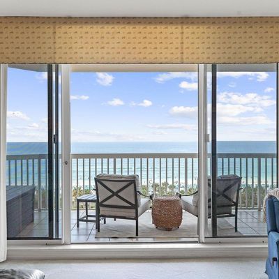 15300 Emerald Coast Pkwy #903, Destin, FL 32541