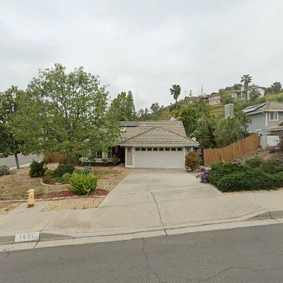 1531 Conway Dr, Escondido, CA 92027