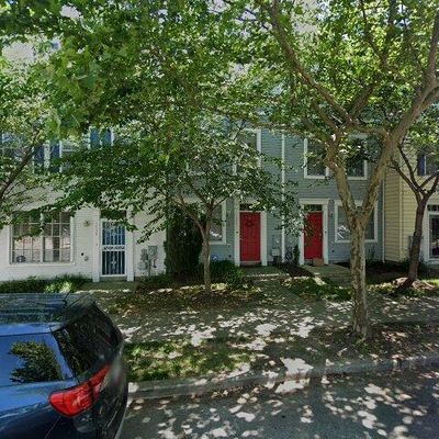 1531 Tanner St Se, Washington, DC 20020