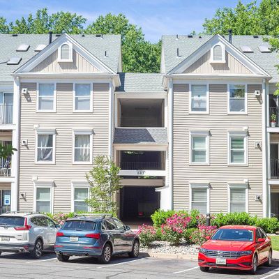 15313 Diamond Cove Ter #2 8, Rockville, MD 20850