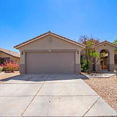 15313 W Lundberg St, Surprise, AZ 85374