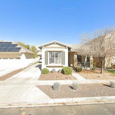 15310 W Wethersfield Rd, Surprise, AZ 85379