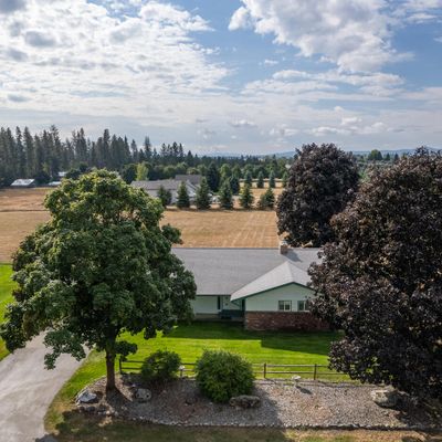 1532 W Eachon Blvd, Rathdrum, ID 83858