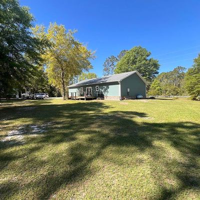 1536 Highway 67, Carrabelle, FL 32322