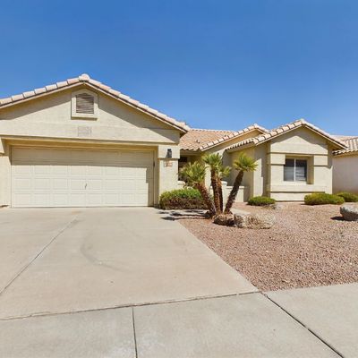 1536 E Princeton Ave, Gilbert, AZ 85234