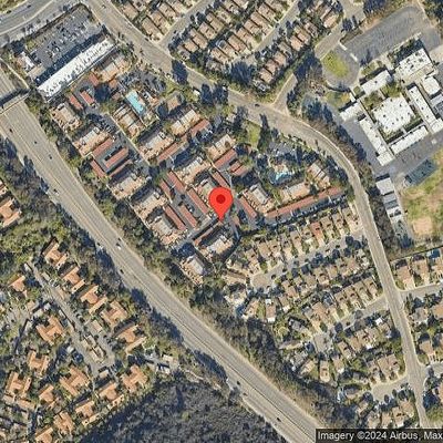 15367 Maturin Dr #166, San Diego, CA 92127