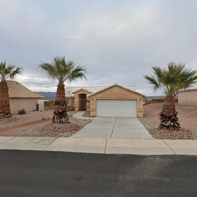 1537 Pettibone Dr, Bullhead City, AZ 86442