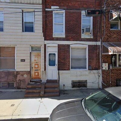 1538 S Hicks St, Philadelphia, PA 19146