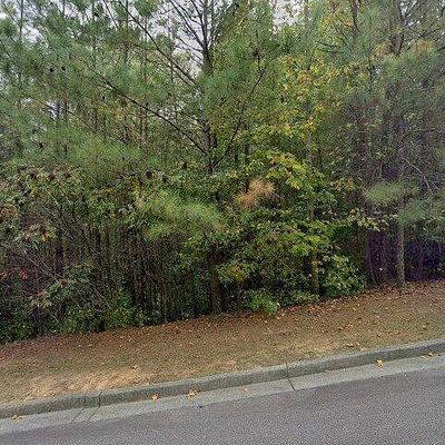 154 Shawnee Trl, Dallas, GA 30157