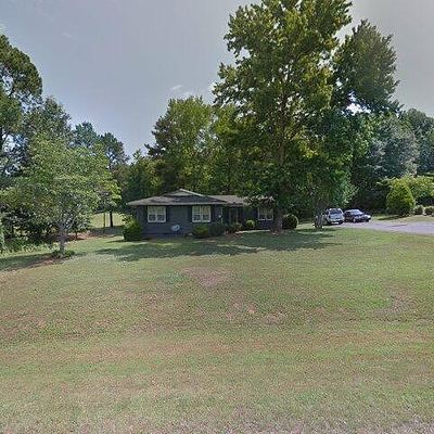 154 Water Mill Rd, Cowpens, SC 29330