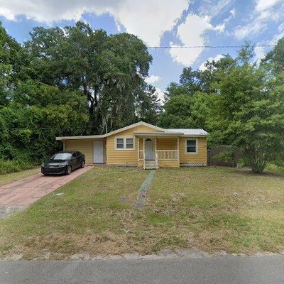 1540 Se 4 Th Ave, Gainesville, FL 32641