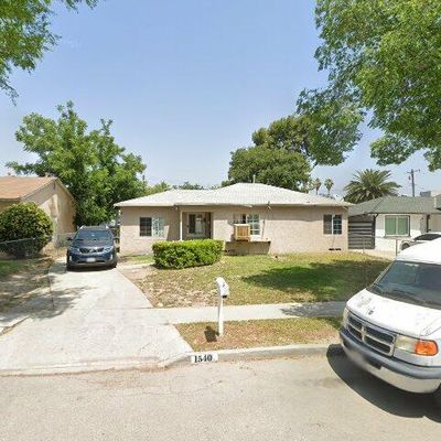 1540 W Virginia St, San Bernardino, CA 92411