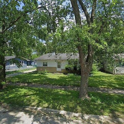 15409 Birch Rd, Markham, IL 60428