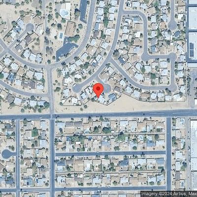 15417 N 23 Rd St, Phoenix, AZ 85022