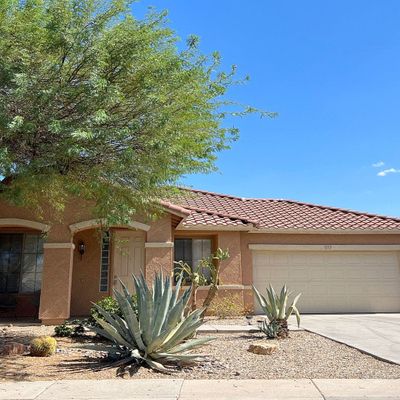 15423 W Statler Cir, Surprise, AZ 85374