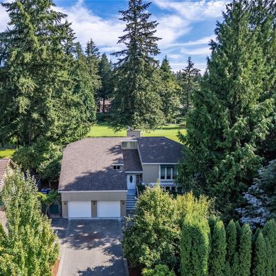 15431 Se Fairwood Blvd, Renton, WA 98058