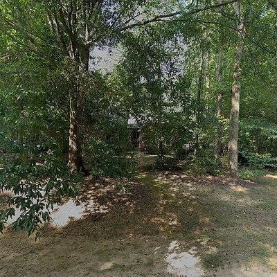 15438 Millview Trace Ln, Mint Hill, NC 28227