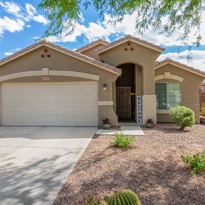 15449 W Shangri La Rd, Surprise, AZ 85379