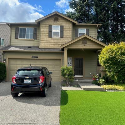 12824 81 St Avenue Ct E, Puyallup, WA 98373