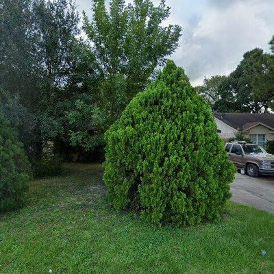 12830 Bamboo Forest Trl, Houston, TX 77044