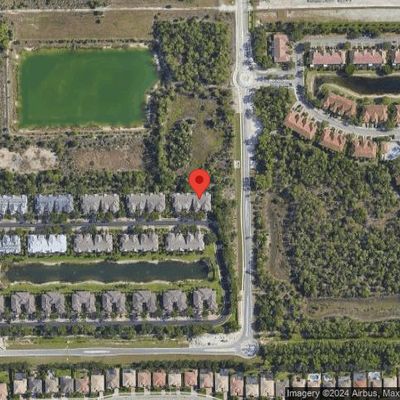 12858 Carrington Cir #203, Naples, FL 34105