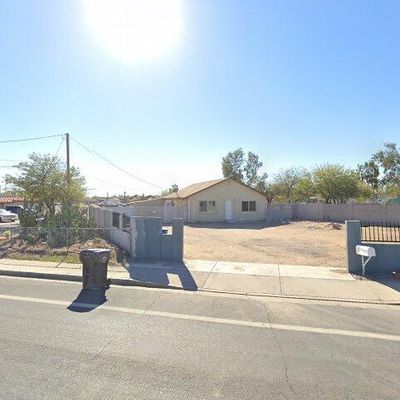 12851 W Market St, Surprise, AZ 85374