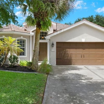 12865 Ivory Stone Loop, Fort Myers, FL 33913